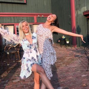 Meet your Posher, Anais